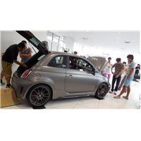BIPO150829 (24).JPG